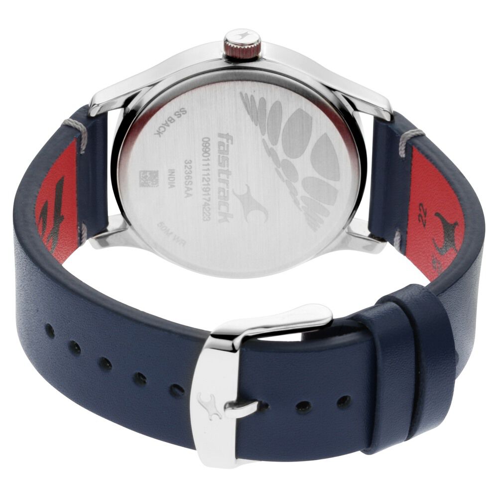 You and me fastrack watch store