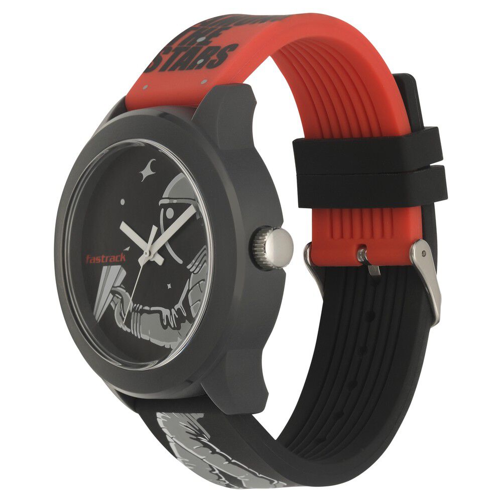 Fastrack watches 700 rs sales