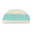 Fastrack Lunette Sling in White and Blue - image number 2