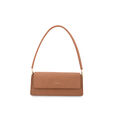 Fastrack Casual Carryall Shoulder Bag in Tan - image number 1