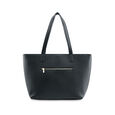 Fastrack Everyday Essential Tote Bag - image number 4