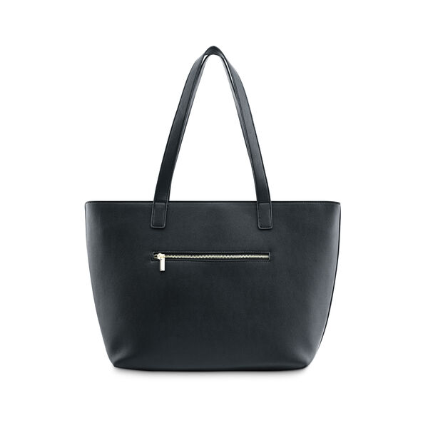 Fastrack Everyday Essential Tote Bag - image number 4