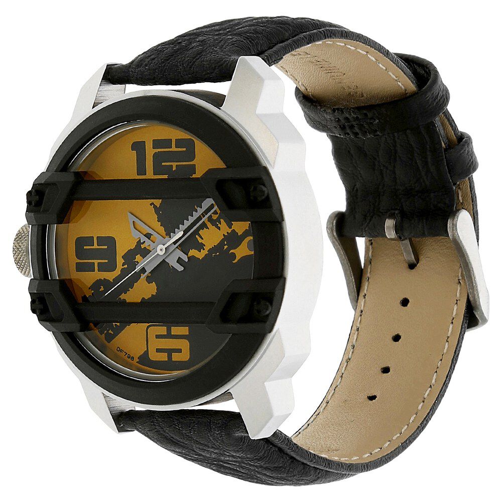 Fastrack 3153ksa clearance