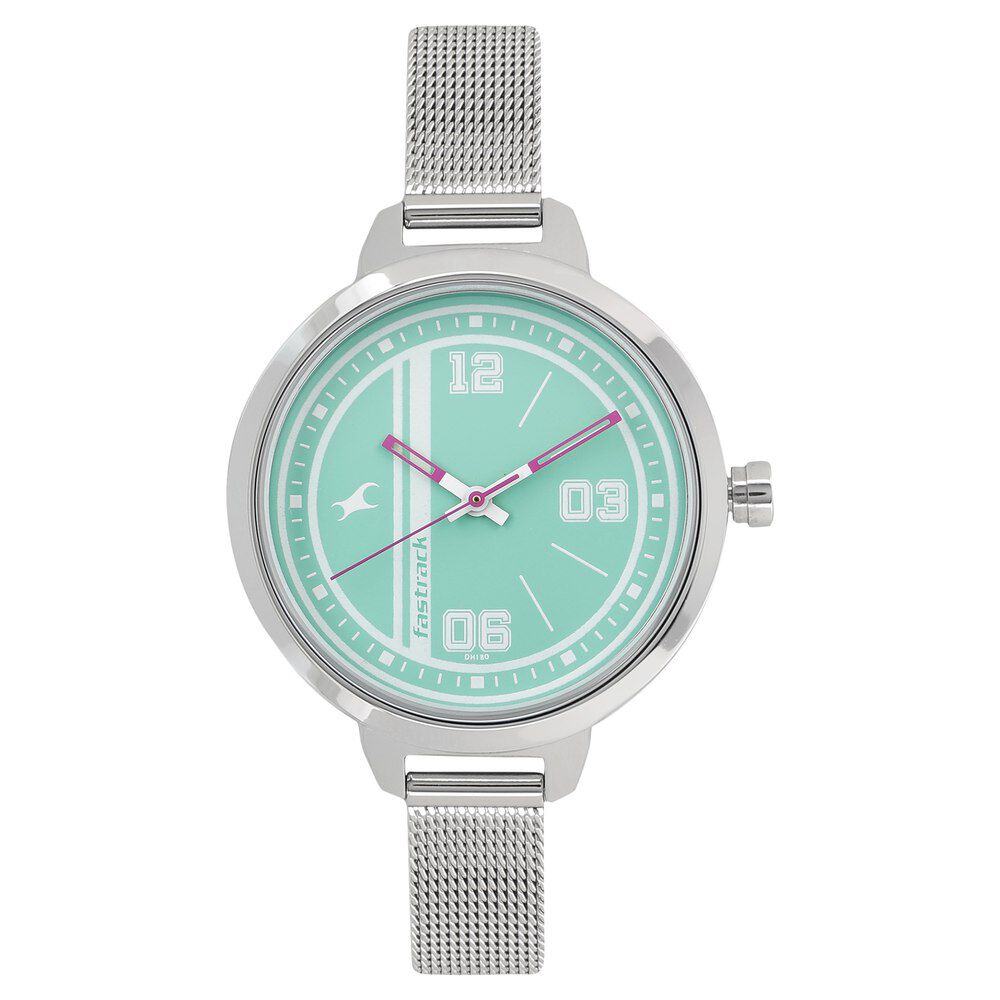 Fastrack 6149sm01 cheap