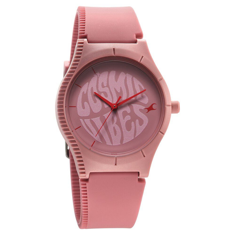 Fastrack watches for girls below 500 sale