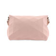 Diamond-Dynamic Sling Bag - image number 4