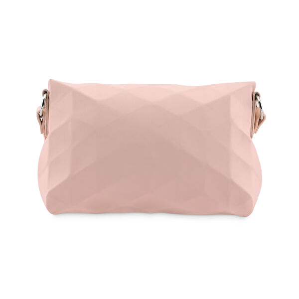 Diamond-Dynamic Sling Bag - image number 4