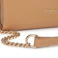 Buckle bellesling  - brown - image number 8