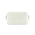 Fastrack Maven Sling in white - image number 2