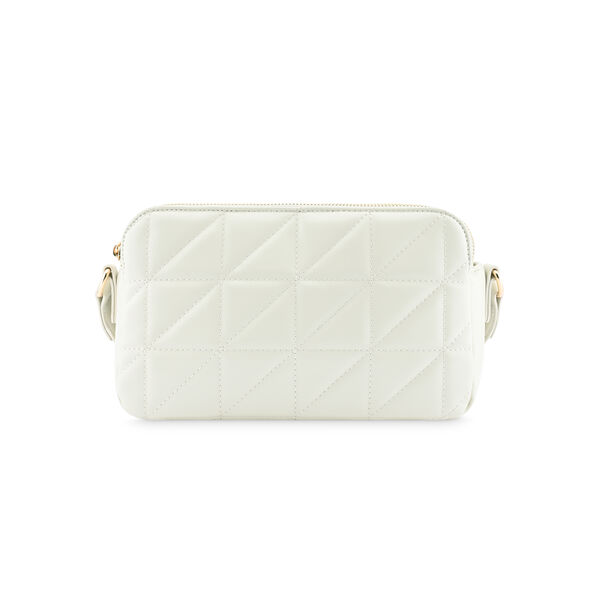 Fastrack Maven Sling in white - image number 2