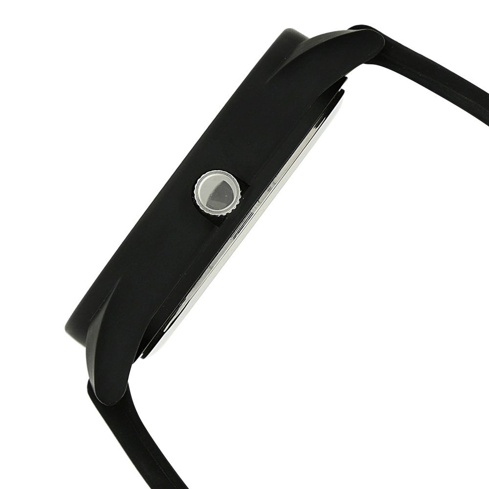 Buy Online Fastrack Quartz Analog Grey Dial Plastic Strap Watch for Unisex ns38025pp01 Fastrack