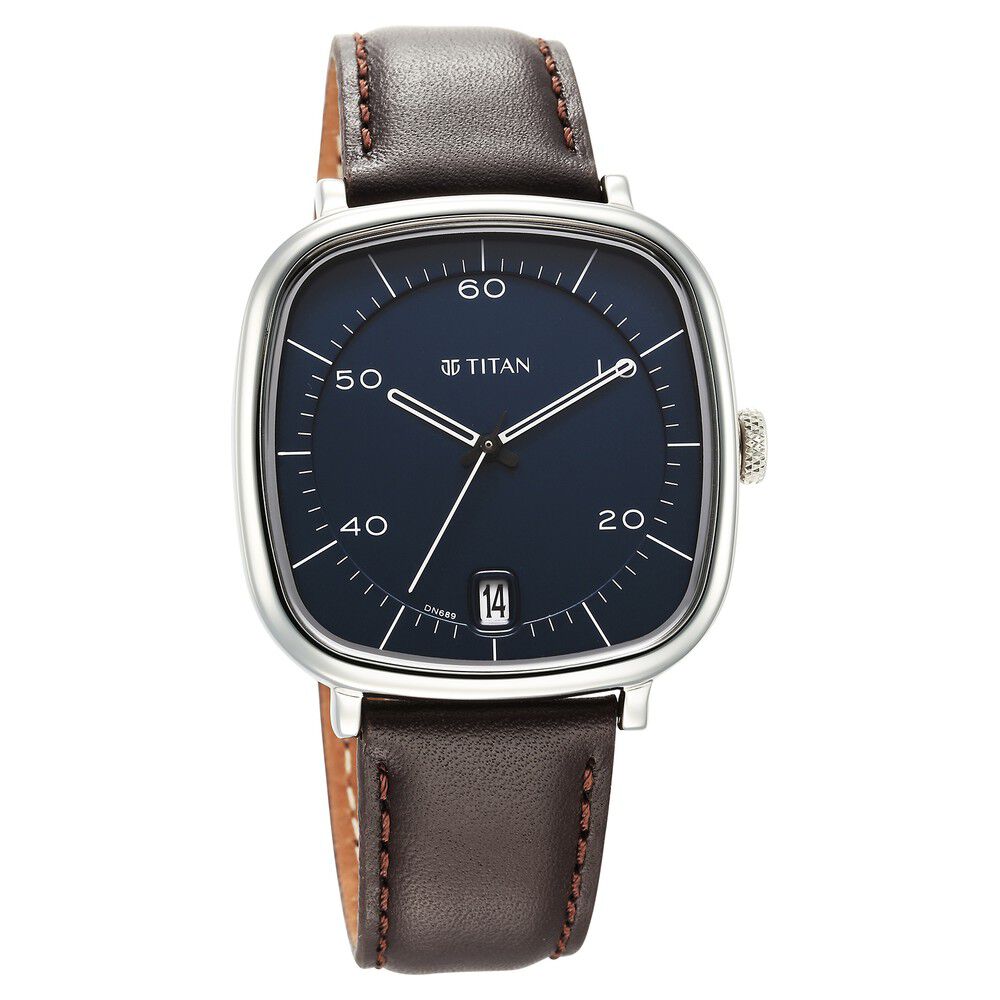 Titan neo watches cheap