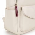 Fastrack BerryPop Backpack - image number 5