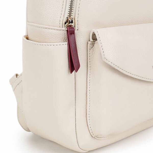 Fastrack BerryPop Backpack - image number 5