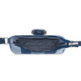 Fastrack Denim Sling Women's Bag - image number 7