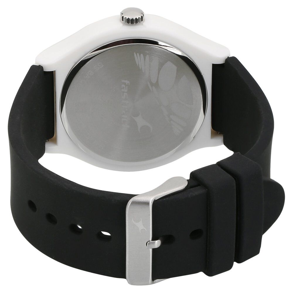 You are spectacular watch hot sale fastrack