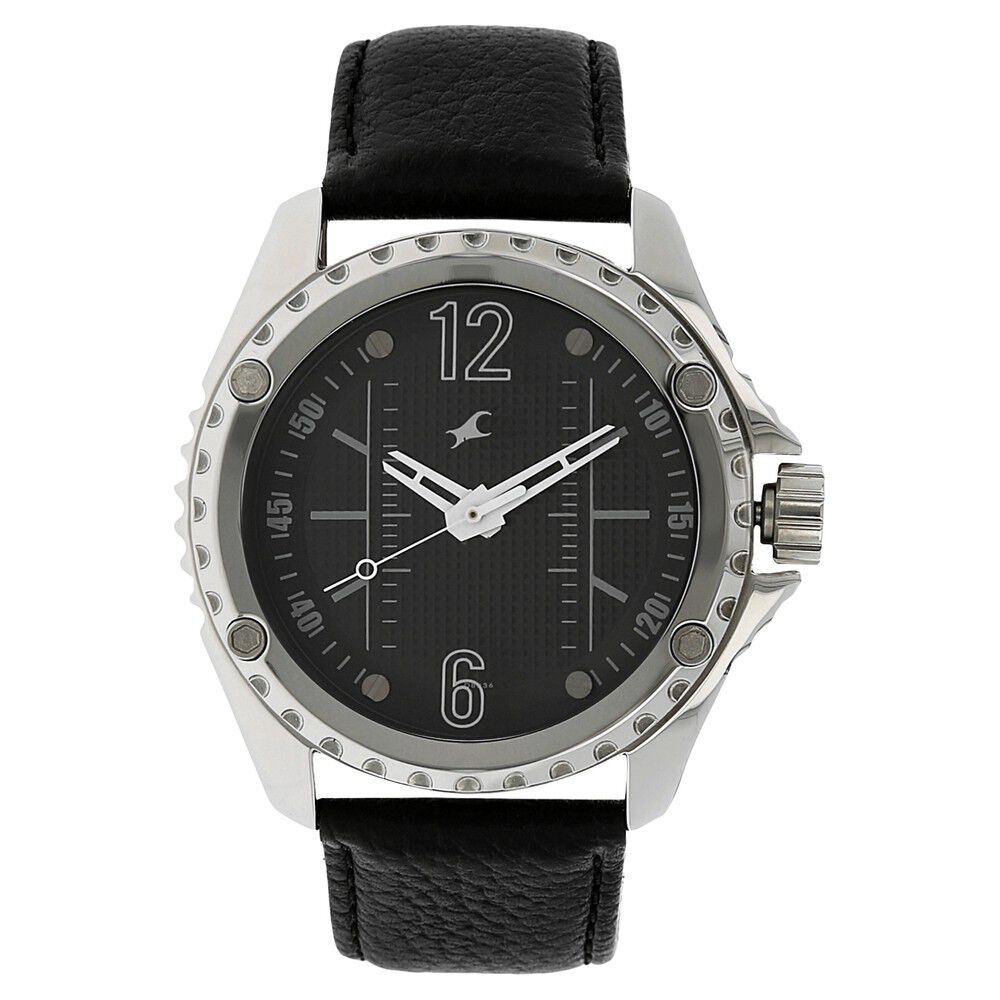 Fastrack watch machine price on sale