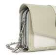 Buckle belle sling - sage green - image number 7