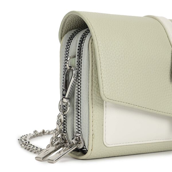 Buckle belle sling - sage green - image number 7