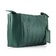 MALACHITE SLING BAG - image number 2