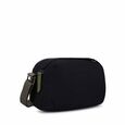 Fastrack MeshShift Sling - Black - image number 2