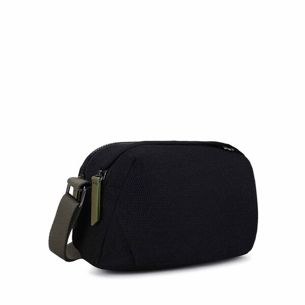 Fastrack MeshShift Sling - Black - image number 2