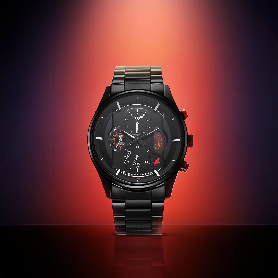 Best watches for boys with price sales