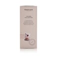 Fastrack BRB Sunday Tiramisu Perfume - image number 5