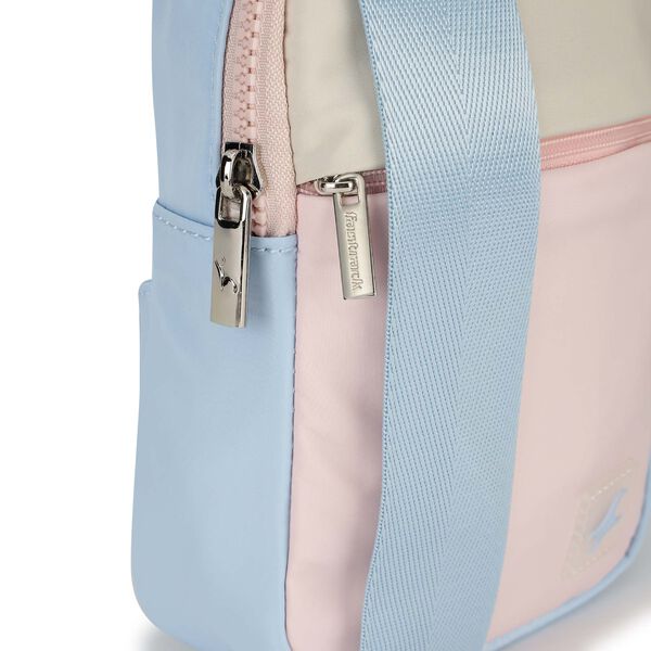 Compact Everyday Crossbody Sling - image number 6