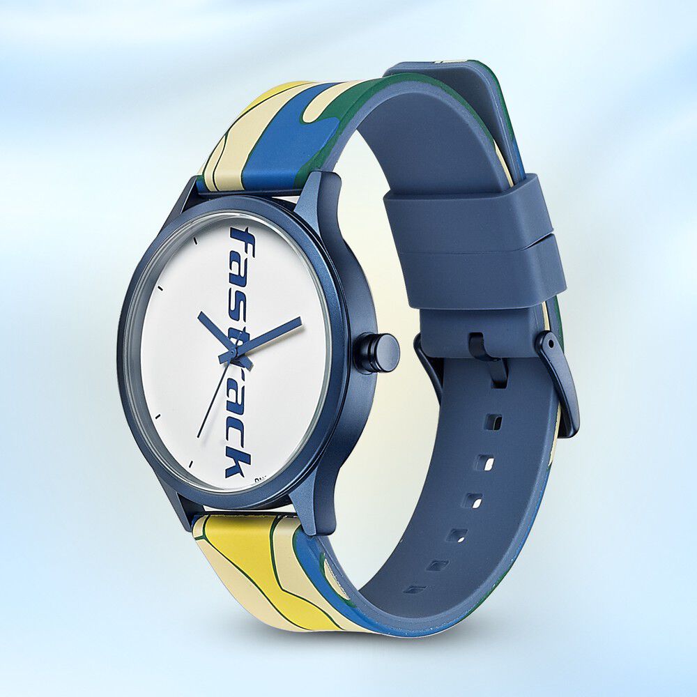 Fastrack watch online code frw31