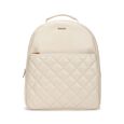 Fastrack PuffUp backpack - image number 3