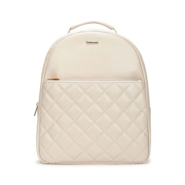 Fastrack PuffUp backpack - image number 3