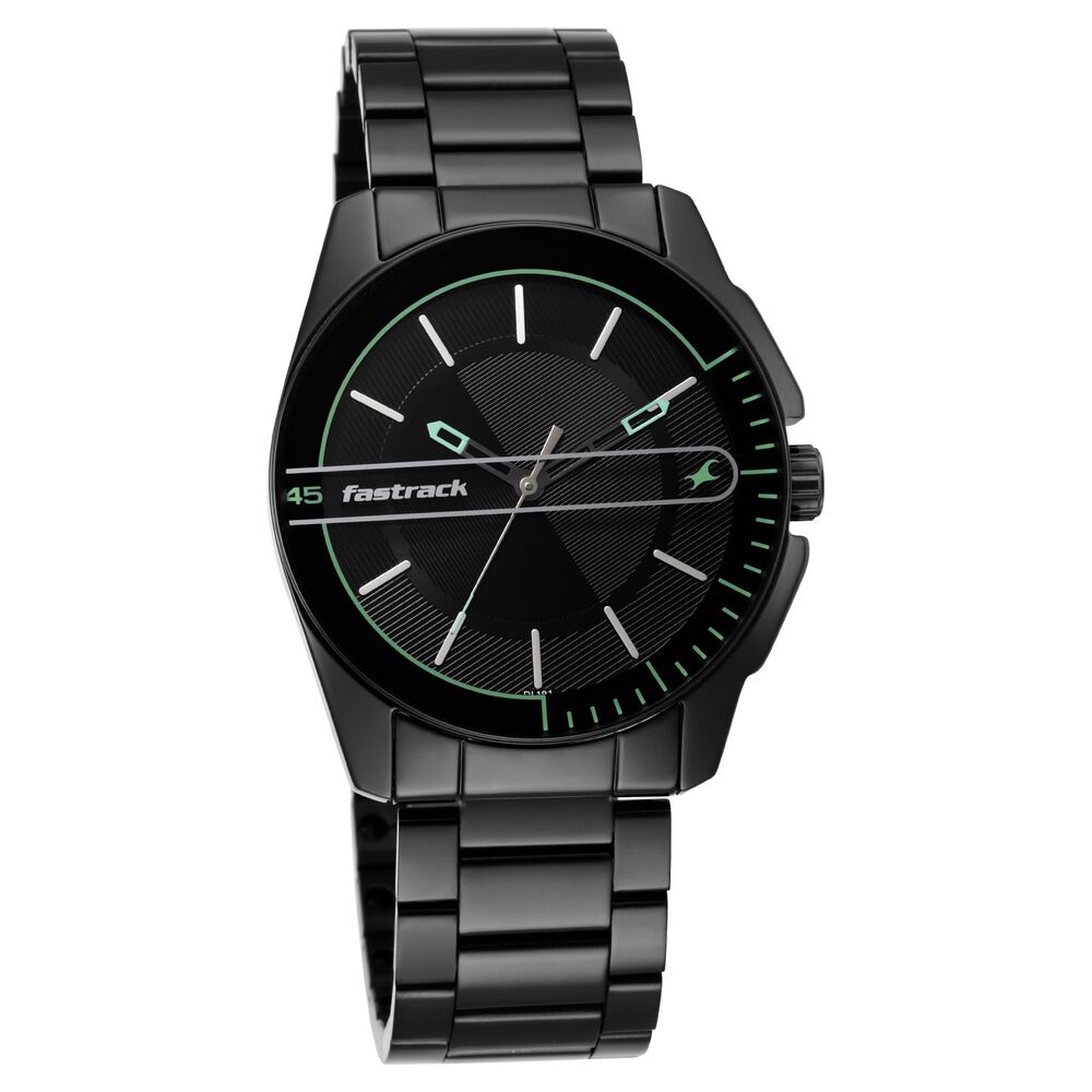 Boys Watches Buy Watches for Men Online at the Best Price Fastrack