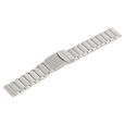 Fastrack Strap for Guys - image number 3