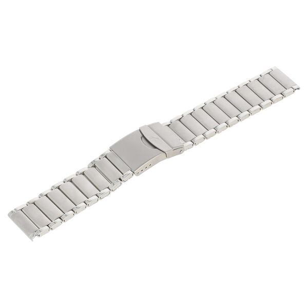 Fastrack Strap for Guys - image number 3
