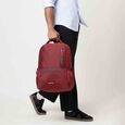 Haulpack Laptop Backpack
