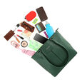 Green TOTE BAG - image number 6