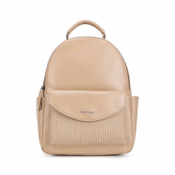 Fastrack Panel Backpack - image number 1