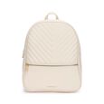 Fastrack LuxeQuilt Backpack - image number 0
