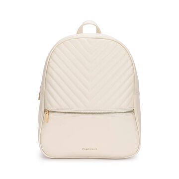 Fastrack LuxeQuilt Backpack