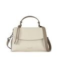 Urban Edge Satchel - image number 0