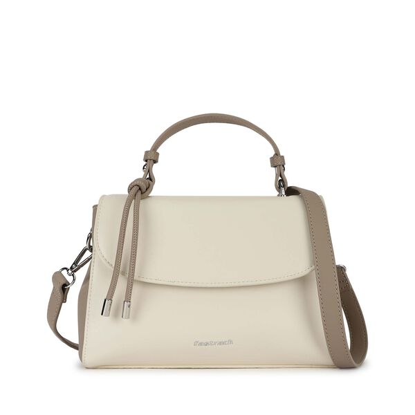Urban Edge Satchel - image number 0