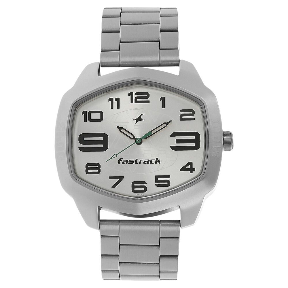Fastrack 3119ssa top