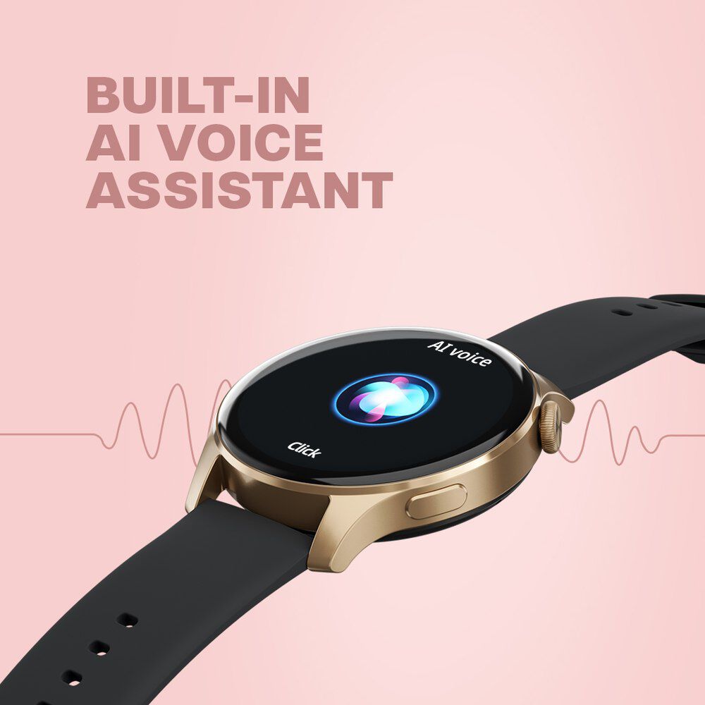 Fastrack touch screen watches sales
