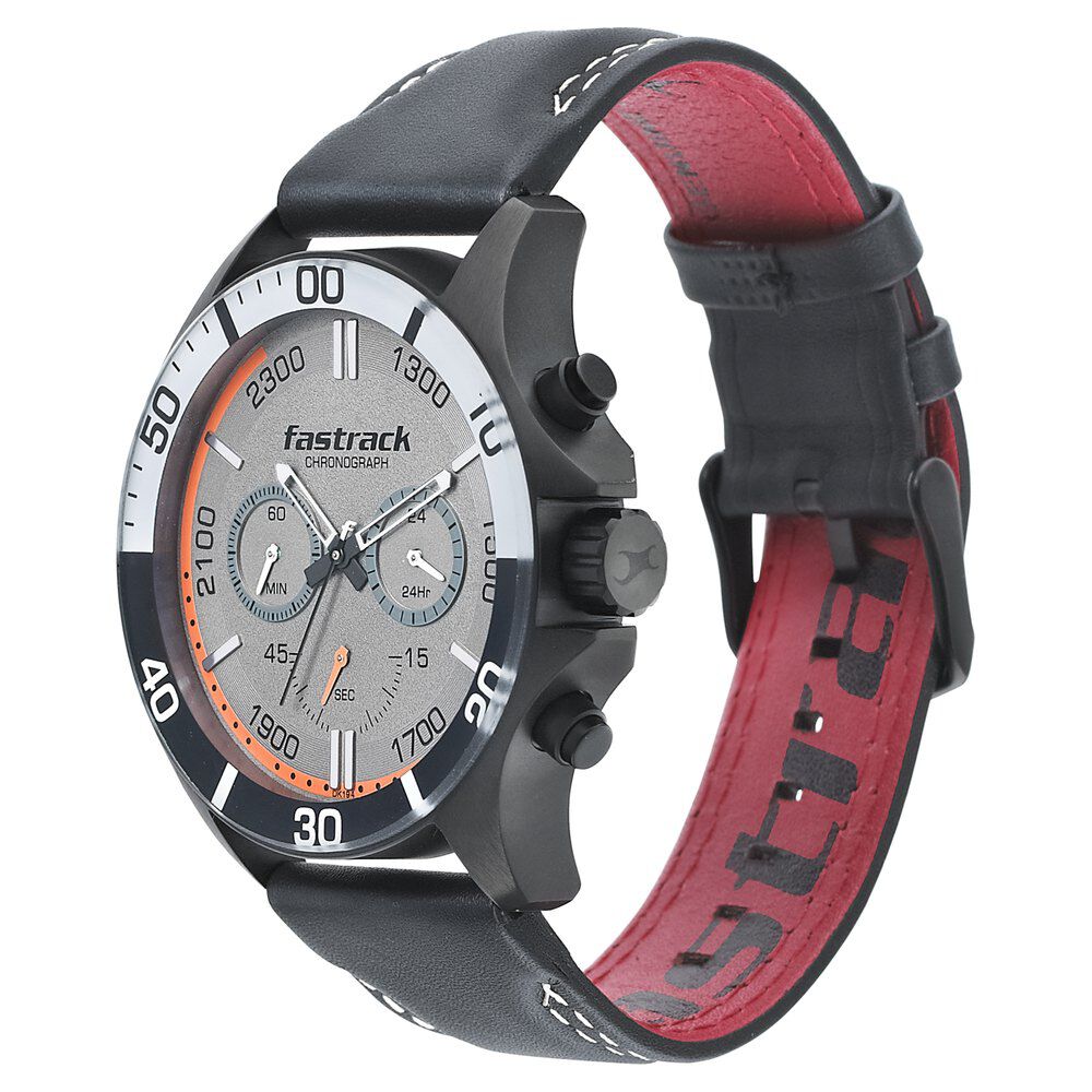 Fastrack 3165nba hotsell