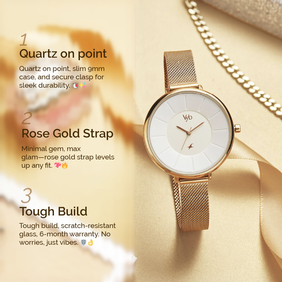 Fast track online girls watch