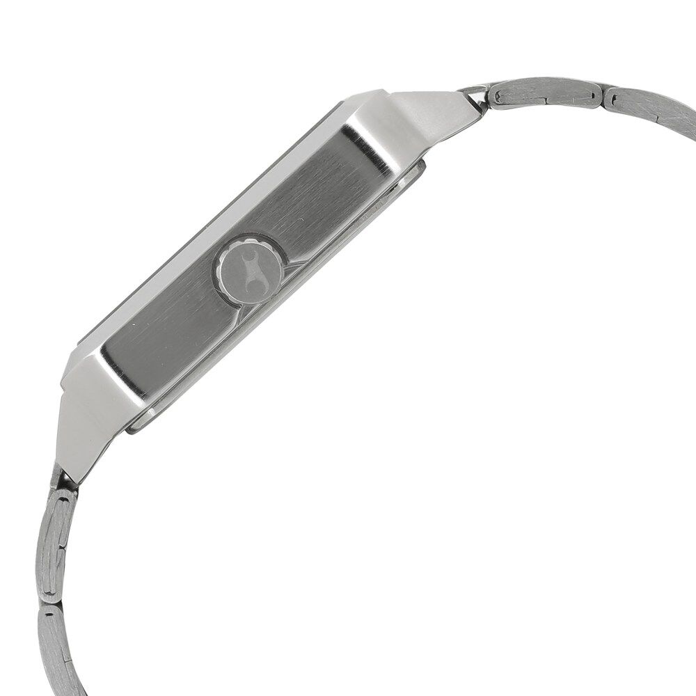 3179sm02 discount