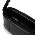Pillow Quilted Shoulder Bag - image number 7