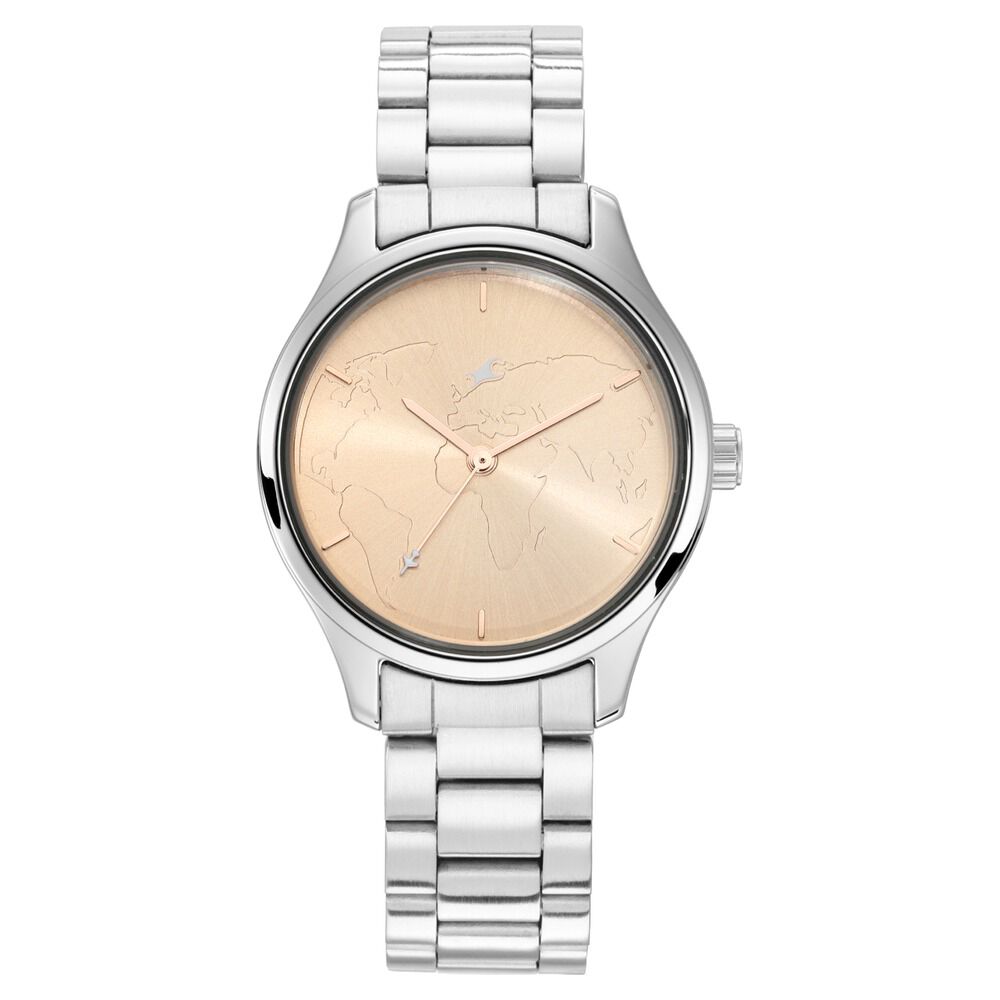 Fastrack watches for girl below 1500 sale