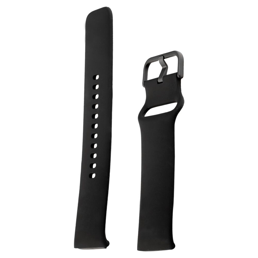 Fastrack 4050pp01 watch strap online